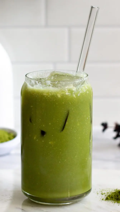 Matcha